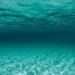 Subhydro station Subhydro AS, subhydro, tidal power, wave power, energy storage, water pressure, energy, SINTEF