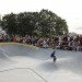 Rabalder Park, Nordarch design, Index Awards 2013, rainwater collection, rainwater harvesting, rainwater, sustainable park Denmark, urban design, skate park Roskilde, recreational spaces