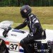 Moto Electra Racing, Moto Electra, electric motorcycle, electric bike, electric vehicle, electric transportation, cross country drive, coast-to-coast drive, world record drive, coast-to-coast motorcycle record, coast-to-coast motorcycle drive, electric motorcycle coast-to-coast, battery technology, Thad Wolff