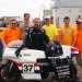 Moto Electra Racing, Moto Electra, electric motorcycle, electric bike, electric vehicle, electric transportation, cross country drive, coast-to-coast drive, world record drive, coast-to-coast motorcycle record, coast-to-coast motorcycle drive, electric motorcycle coast-to-coast, battery technology, Thad Wolff