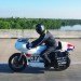 Moto Electra Racing, Moto Electra, electric motorcycle, electric bike, electric vehicle, electric transportation, cross country drive, coast-to-coast drive, world record drive, coast-to-coast motorcycle record, coast-to-coast motorcycle drive, electric motorcycle coast-to-coast, battery technology, Thad Wolff