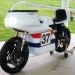 Moto Electra Racing, Moto Electra, electric motorcycle, electric bike, electric vehicle, electric transportation, cross country drive, coast-to-coast drive, world record drive, coast-to-coast motorcycle record, coast-to-coast motorcycle drive, electric motorcycle coast-to-coast, battery technology, Thad Wolff
