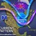 Polar Vortex, East Coast, Midwest, Deep Freeze, Extreme Freezing, Cold Weather Fronts, New York, John Holdren, Global Warming, Climate Change, Snow Storms, Extreme Weather Patterns,