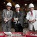 waste, recycling, biofuels, edmonton, enerkem