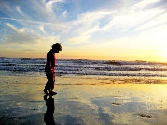 water pollution, most polluted beaches in the US, safe swimming, Natural Resources Defense Council, NRDC, interactive map, beaches, sewerage, contaminated water, contaminated beaches, Great Lakes, water quality, water issues, bacteria, swimming
