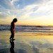 water pollution, most polluted beaches in the US, safe swimming, Natural Resources Defense Council, NRDC, interactive map, beaches, sewerage, contaminated water, contaminated beaches, Great Lakes, water quality, water issues, bacteria, swimming