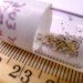 microbeads, plastic microbeads, plastic in waterways, Illinois, Governor Pat Quinn, state legislation, pollution legislation, The Great Lakes, Illinois first state to ban microbeads, Illinois bans microbeads, cosmetics, facial scrub, soap,