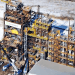 waste, recycling, biofuels, edmonton, enerkem