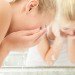 microbeads, plastic microbeads, plastic in waterways, Illinois, Governor Pat Quinn, state legislation, pollution legislation, The Great Lakes, Illinois first state to ban microbeads, Illinois bans microbeads, cosmetics, facial scrub, soap,