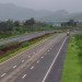 india, trees, pollution, climate, change, youth, unemployment, highways, government,