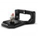 Amazon 3d printed store, Amazon online store, 3d printing, 3d printed objects, 3d printing technology, green technology, Amazon store, Sculpteo, Mixee Labs