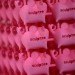Amazon 3d printed store, Amazon online store, 3d printing, 3d printed objects, 3d printing technology, green technology, Amazon store, Sculpteo, Mixee Labs