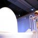 green design, eco design, sustainable design, Miraikan, Toilet- Human Waste & Earth's Future, poop exhibition, Miraikan Museum, Japan, human waste, sewage, waste treatment, water issues
