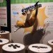 green design, eco design, sustainable design, Miraikan, Toilet- Human Waste & Earth's Future, poop exhibition