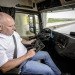 Daimler, Mercedes-Benz, Mercedes-Benz Future Truck 2025, autonomous truck, self-driving truck, green transportation, green car, autonomous vehicle, Mercedes-Benz autonomous vehicle