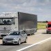 Daimler, Mercedes-Benz, Mercedes-Benz Future Truck 2025, autonomous truck, self-driving truck, green transportation, green car, autonomous vehicle, Mercedes-Benz autonomous vehicle