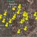 Oklahoma fracking, Oklahoma earthquakes, Oklahoma fracking earthquakes, fracking earthquakes, midwest earthquakes, hydraulic fracturing, hydraulic fracturing earthquakes, hydraulic fracturing Oklahoma, Oklahoma seismic activity, fracking groundwater, hydraulic fracturing groundwater, fracking problems, fracking risks, fracking faults, fracking studies, fracking research