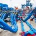 Oklahoma fracking, Oklahoma earthquakes, Oklahoma fracking earthquakes, fracking earthquakes, midwest earthquakes, hydraulic fracturing, hydraulic fracturing earthquakes, hydraulic fracturing Oklahoma, Oklahoma seismic activity, fracking groundwater, hydraulic fracturing groundwater, fracking problems, fracking risks, fracking faults, fracking studies, fracking research