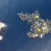 Pacific Garbage Patch, Great Pacific Garbage Patch, Boyan Slat, Plastic Islands, Ocean Plastic, Plastic Waste, Captain Charles Moore, Ocean debris, Japan tsunami
