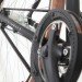 Priority, Priority Bicycles, Priority Bikes, Priority Bike, bike, bikes, bicycle, bicycles, Dave Weiner, maintenance-free bike, maintenance free bike, maintenance-free bicycle, belt drive