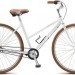 Priority, Priority Bicycles, Priority Bikes, Priority Bike, bike, bikes, bicycle, bicycles, Dave Weiner, maintenance-free bike, maintenance free bike, maintenance-free bicycle, belt drive