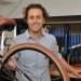 Priority, Priority Bicycles, Priority Bikes, Priority Bike, bike, bikes, bicycle, bicycles, Dave Weiner, maintenance-free bike, maintenance free bike, maintenance-free bicycle, belt drive