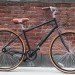 Priority, Priority Bicycles, Priority Bikes, Priority Bike, bike, bikes, bicycle, bicycles, Dave Weiner, maintenance-free bike, maintenance free bike, maintenance-free bicycle, belt drive
