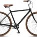 Priority, Priority Bicycles, Priority Bikes, Priority Bike, bike, bikes, bicycle, bicycles, Dave Weiner, maintenance-free bike, maintenance free bike, maintenance-free bicycle, belt drive