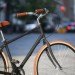 Priority, Priority Bicycles, Priority Bikes, Priority Bike, bike, bikes, bicycle, bicycles, Dave Weiner, maintenance-free bike, maintenance free bike, maintenance-free bicycle, belt drive