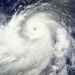 Supertyphoon Neoguri, typhoon Neoguri, Japan typhoon, Japan supertyphoon, category 5 typhoon, category 5 supertyphoon, massive Japan storm, Okinawa typhoon, Okinawa storm, supertyphoon 2014, supertyphoons, Japan storm, Fukushima disaster, Fukushima typhoon, Japan nuclear reactors, Japan nuclear power, Pacific supertyphoon, Pacific storm, warming water, global warming