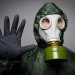 Kawaoka, Professor Kawaoka, H1N1, H1N1 supervirus, supervirus, spreading supervirus, Professor makes supervirus., biohazard, University of Wisconsin Madison, bio manipulation, creating viruses, changing viruses, H1N1 evolving virus, virus evolution, Contagion, virus contagion, horror movies, virus movies
