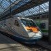 Helsinki, Finland, shared transportation, public transit, car free