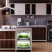 urban cultivator, hydroponics, organic greens, organic, reader submitted content, local vegetables, home grown vegetables, organic produce, local produce, fresh produce, indoor garden, indoor vegetable garden,