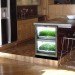urban cultivator, hydroponics, organic greens, organic, reader submitted content, local vegetables, home grown vegetables, organic produce, local produce, fresh produce, indoor garden, indoor vegetable garden,