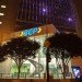 philips lighting, philips, lighting designers, BCP, peru, lima, banco del credit de peru, Banco del Crédito de Peru facade, led facade, led panels, philips color kinetics, reader submitted content, interactive public art installation, public art, interactive public art