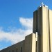 Hallgrimskirk, Hallgrimskirkja, hallgrimskirkja, Iceland, Reykjavik, iceland, Icelandic Church, church, churches, cathedral, cathedrals, Iceland churches, modernist church, modern church, modernist architecture