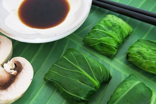 HOW-TO-Make-Pak-Chi-Parcels-1