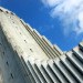 Hallgrimskirk, Hallgrimskirkja, hallgrimskirkja, Iceland, Reykjavik, iceland, Icelandic Church, church, churches, cathedral, cathedrals, Iceland churches, modernist church, modern church, modernist architecture