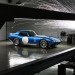 renovo motors, renovo coupe, electric car, shelby, electric sports car, green car, green transportation, electric motor, renovo sports car, Christopher Heiser, Jason Stinson