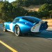renovo motors, renovo coupe, electric car, shelby, electric sports car, green car, green transportation, electric motor, renovo sports car, Christopher Heiser, Jason Stinson