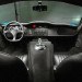 renovo motors, renovo coupe, electric car, shelby, electric sports car, green car, green transportation, electric motor, renovo sports car, Christopher Heiser, Jason Stinson