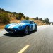 renovo motors, renovo coupe, electric car, shelby, electric sports car, green car, green transportation, electric motor, renovo sports car, Christopher Heiser, Jason Stinson