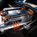 renovo motors, renovo coupe, electric car, shelby, electric sports car, green car, green transportation, electric motor, renovo sports car, Christopher Heiser, Jason Stinson