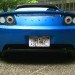 Tesla Motors, Gigafactory, electric cars, EV, electric vehicle, lithium ion battery, Elon Musk, California, Jerry Brown, California to waive environmental rules for Tesla, CEQA,