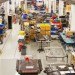 Tesla Motors, Gigafactory, electric cars, EV, electric vehicle, lithium ion battery, Elon Musk, California, Jerry Brown, California to waive environmental rules for Tesla, CEQA,