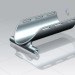 green design, eco design, sustainable design, 3d printed prosthetics, TurboRoo, Makerbot 3d