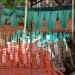 Bill & Melinda Gates Foundation, Ebola, West Africa, Sierra Leone, Guinea, Liberia, Gates Foundation gives $50 million to fight Ebola, WHO, UN, United nations, World Health Organization, UNICEF, Ban Ki-moon, Bill Gates, charitable donation, gift, philanthropy, public health, infectious diseases
