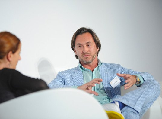 Marc Newson, Marc Newson Apple, Marc Newsom Apple, Marc Newson designer, Marc Newson apple deigner, Marc Newson VP Apple, Mar Newson VP apple design, Apple iwatch, Apple watch, Apple design, Apple fashion design, Apple VP design, modern design, Marc Newson modern design