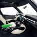 Toyota, Urban Utility Concept Car, toyota U2, diy, do it yourself, green vehicle, green transportation, sustainable transportation, make magazine, Calty Design Research, utility vehicle, urban utility vehicle, transforming car, green car