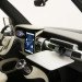Toyota, Urban Utility Concept Car, toyota U2, diy, do it yourself, green vehicle, green transportation, sustainable transportation, make magazine, Calty Design Research, utility vehicle, urban utility vehicle, transforming car, green car
